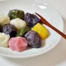 굿모나의원 이미지