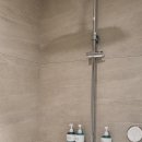 이비스스타일 앰배서더 호텔 이미지