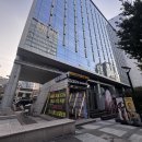 골프인 을지로점 | 충무로 / 을지로 필라테스 원리를 알고 틀어진 체형교정하기