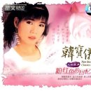 가수-Han bao yi / fen hong se de hui yi 이미지