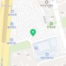 백운제1주유소 이미지