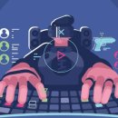 신한산업 이미지