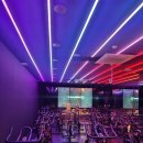 올나잇 피트니스 이미지