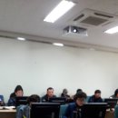 육사농장 이미지