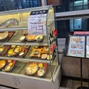 신기소 송도점 이미지