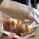 너에게올개 너올살롱 | 속초부터 강릉 찍고 춘천까지 ʕっꈍᗜꈍςʔ (칠성조선소 / 동화가든 / 툇마루 / 감자밭)