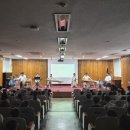 서울등명초등학교 이미지