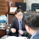 대양에너지 팍스경제TV
