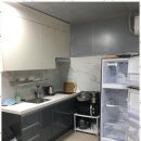 해와달펜션 이미지