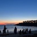 부안연가 이미지