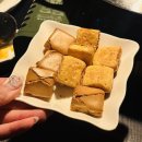 [서면 술집] 닭도리탕이 직이는 힙한 &#39;마실&#39;