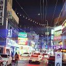 광코북성로 | 심심한 내 영혼을 구원해 줄 그곳, 광코 핫플 탐방기