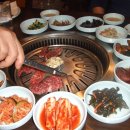 베스트식당 이미지