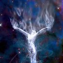 The Creator 이미지