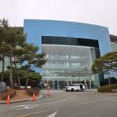 한국국제대학교(학생복지회관 4,5층) | 포항 숙소 추천 포항공대 포스코국제관 숙박 후기