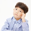 세종함소아한의원 이미지