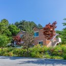 황토열매마을 이미지