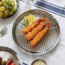 타미돈가스 쇼핑하우