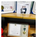 리더스의정부지사 네이버블로그