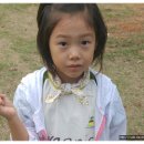 목감퍼스트어린이집 이미지