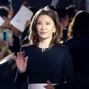 카리스마 이미지