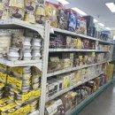 더불어 사는터 이미지