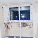 부성아파트 이미지