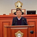 장수연합의원 이미지