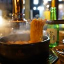 공단갈비꼬치 - 서초구 서초대로73길 42 | 공단갈비꼬치