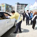 대박농산물판매