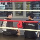 SM복싱체육관 이미지