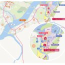 (주)나루건설 이미지