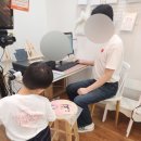 우리어린이집 | 어린이집 가족사진 준비! 셀프사진관 우리가담다 평일 1시간 촬영 후기