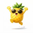 가평 메이드 독채 온수 수영장 펜션 | 럭키비키 소베라노01 숙소 '가평소베라노독채풀빌라펜션' 솔직후기