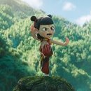 CW-1026-01 이미지