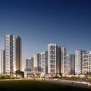 수원-1196 이미지