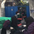 시립철산종합사회복지관 이미지