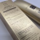 주식회사 본쉬즈코리아