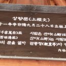 법산농장 Daum카페
