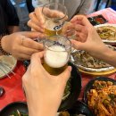 머시기수산회포차 | 군산 조촌동,머시기 수산회포차 대하구이 먹고 온 후기