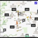 의료법인 세림의료재단 이미지