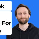 How to Use Grok for Research [2026 Guide] 이미지