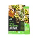 팔레오