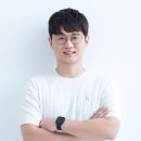 모티프 이데일리