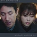 마음을채우다 이미지