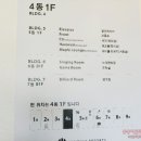 해오름 노래연습장 이미지