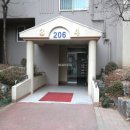 숲속마을1로 이미지