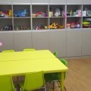 아이맘심리발달센터 이미지