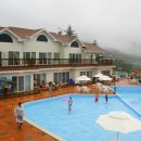 힐스타펜션 이미지