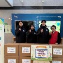 사랑태권도 이미지